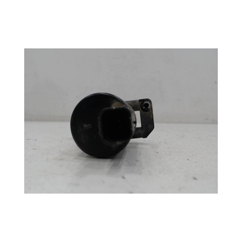 POMPE LAVE-GLACE AVANT PEUGEOT 407