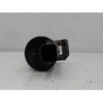 POMPE LAVE-GLACE AVANT PEUGEOT 407