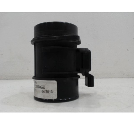 DEBIMETRE AIR