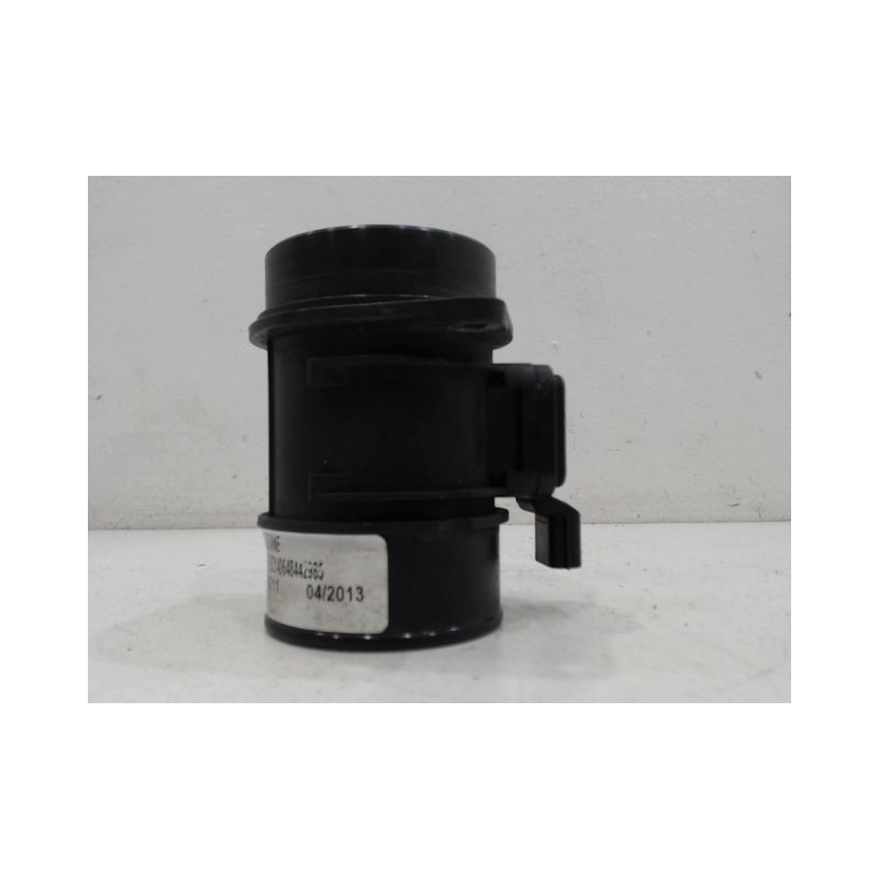 DEBIMETRE AIR RENAULT MEGANE