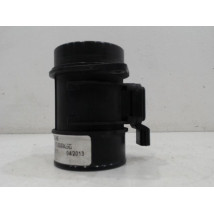 DEBIMETRE AIR RENAULT MEGANE