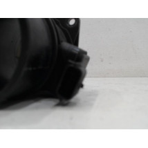 DEBIMETRE AIR RENAULT MEGANE