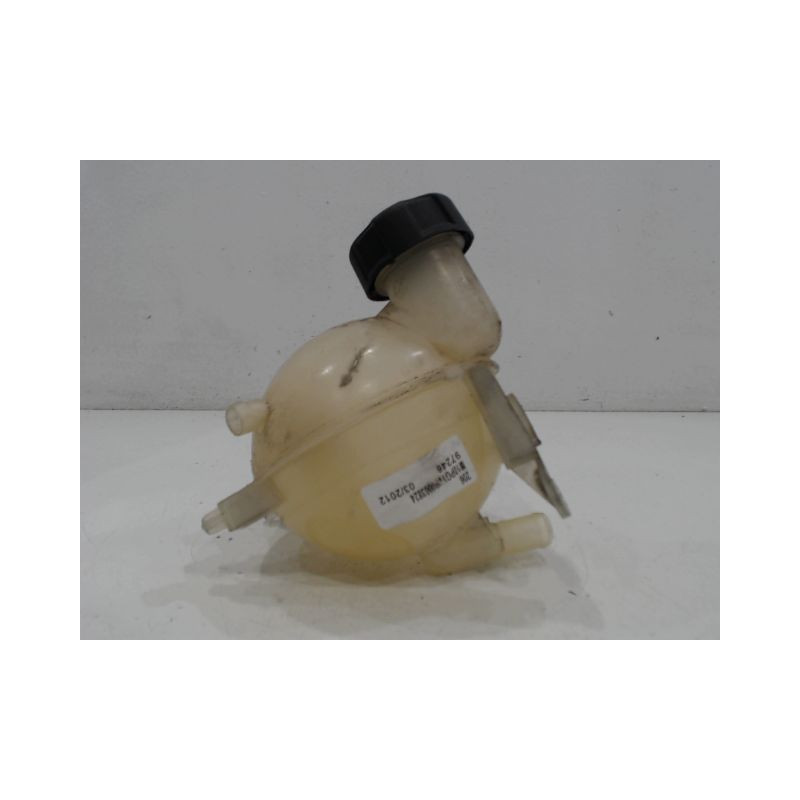 VASE EXPANSION PEUGEOT 206