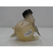 VASE EXPANSION PEUGEOT 206