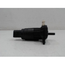 POMPE LAVE-GLACE AVANT SEAT IBIZA