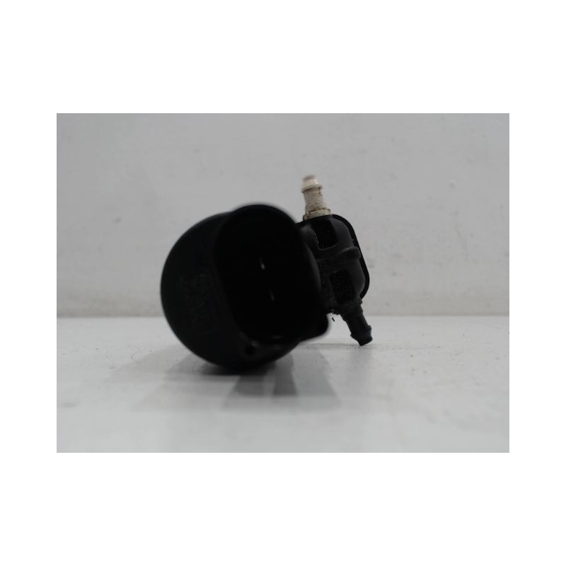 POMPE LAVE-GLACE AVANT SEAT IBIZA