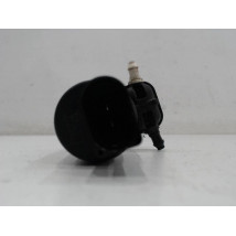 POMPE LAVE-GLACE AVANT SEAT IBIZA