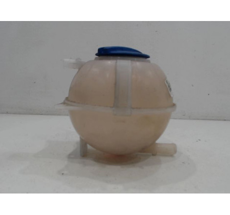 VASE EXPANSION