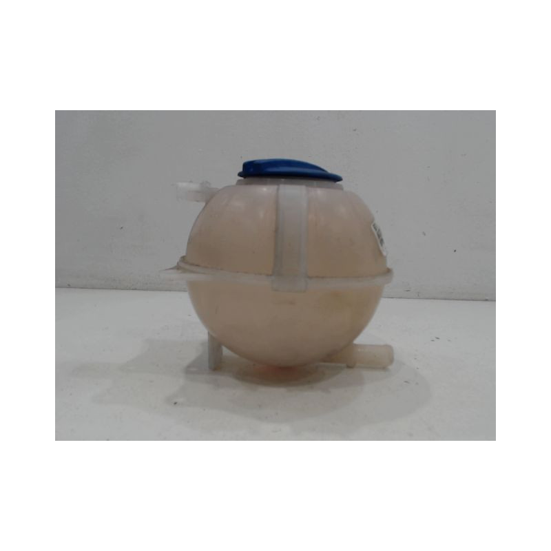 VASE EXPANSION SEAT IBIZA
