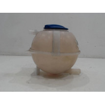 VASE EXPANSION SEAT IBIZA