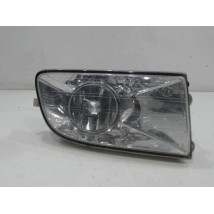 PHARE ANTIBROUILLARD AVANT DROIT SKODA OCTAVIA