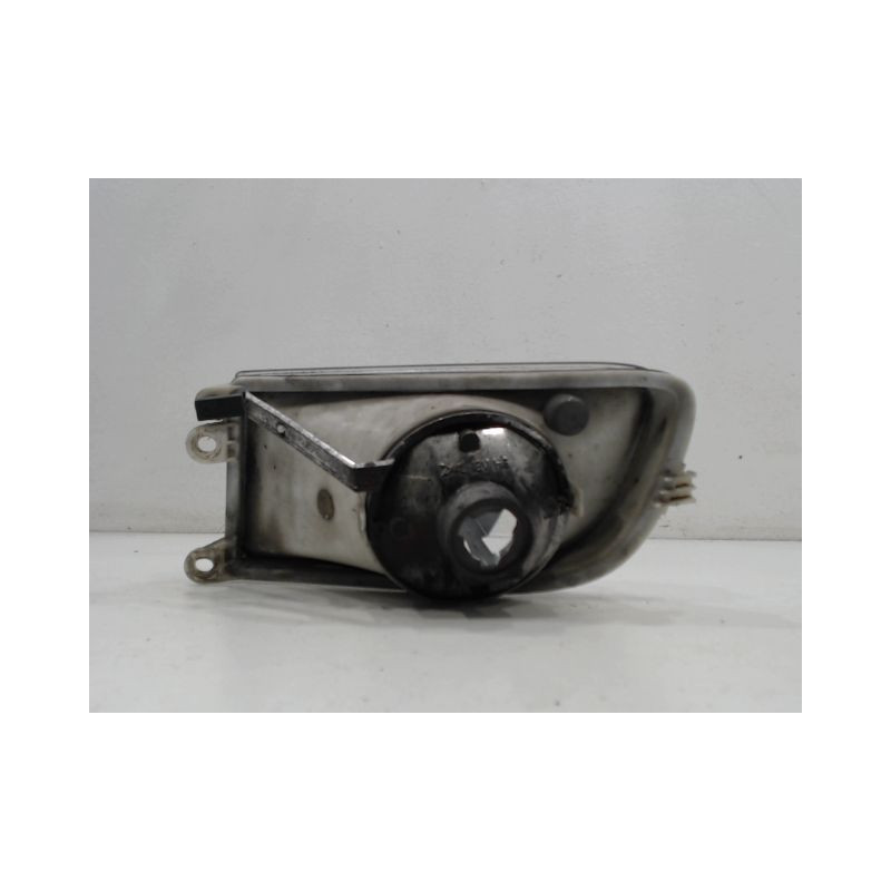 PHARE ANTIBROUILLARD AVANT DROIT SKODA OCTAVIA