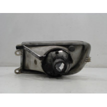 PHARE ANTIBROUILLARD AVANT DROIT SKODA OCTAVIA