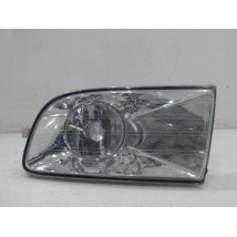 PHARE ANTIBROUILLARD AVANT GAUCHE SKODA OCTAVIA