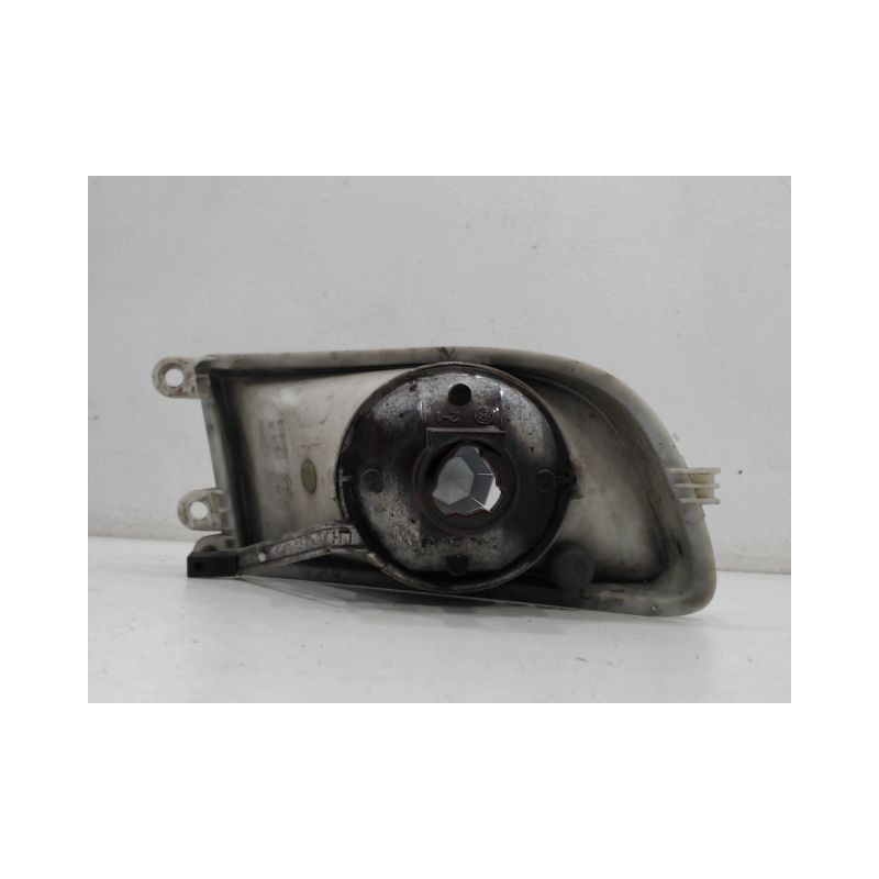 PHARE ANTIBROUILLARD AVANT GAUCHE SKODA OCTAVIA