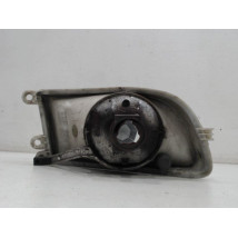 PHARE ANTIBROUILLARD AVANT GAUCHE SKODA OCTAVIA