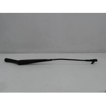 BRAS ESSUIE-GLACE AVANT DROIT SKODA OCTAVIA