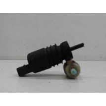 POMPE LAVE-GLACE AVANT SKODA OCTAVIA