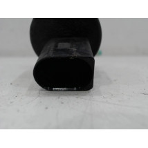 POMPE LAVE-GLACE AVANT SKODA OCTAVIA