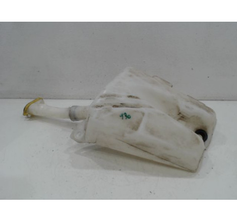 RESERVOIR LAVE-GLACE AV