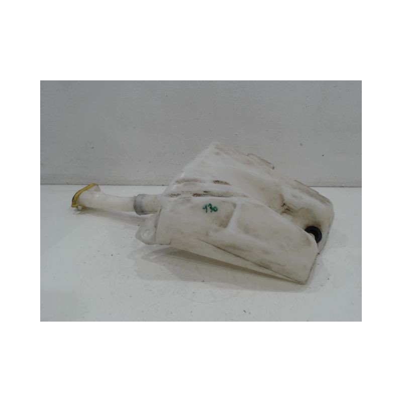 RESERVOIR LAVE-GLACE AVANT RENAULT LAGUNA