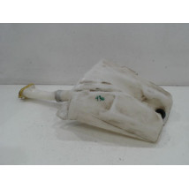RESERVOIR LAVE-GLACE AVANT RENAULT LAGUNA