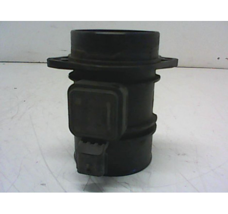 DEBIMETRE AIR
