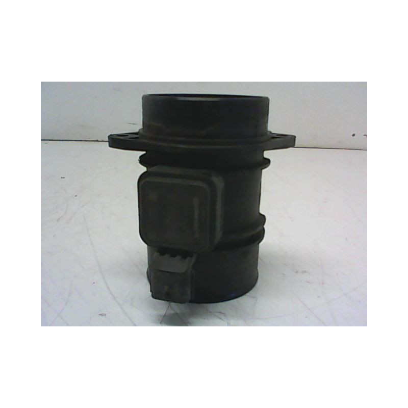 DEBIMETRE AIR RENAULT MEGANE