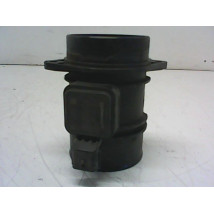 DEBIMETRE AIR RENAULT MEGANE