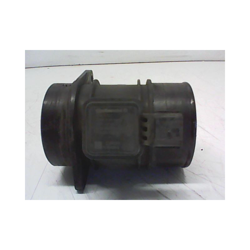 DEBIMETRE AIR RENAULT MEGANE