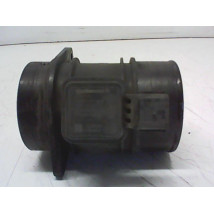 DEBIMETRE AIR RENAULT MEGANE