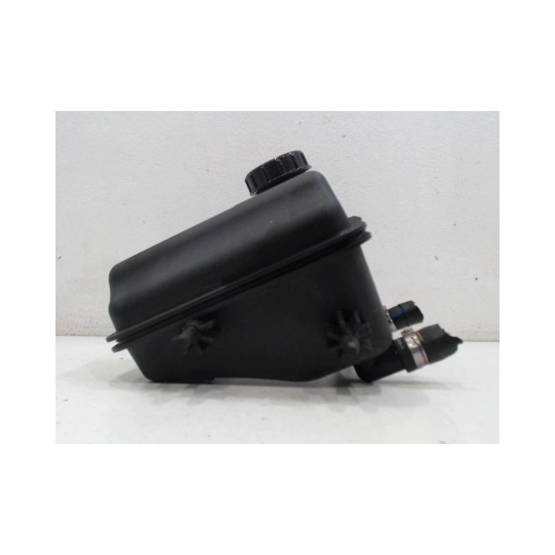 VASE EXPANSION PEUGEOT 407