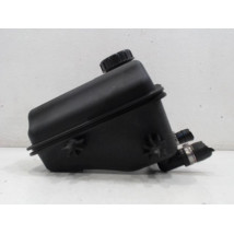 VASE EXPANSION PEUGEOT 407