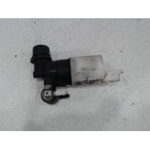 POMPE LAVE-GLACE AVANT RENAULT MEGANE