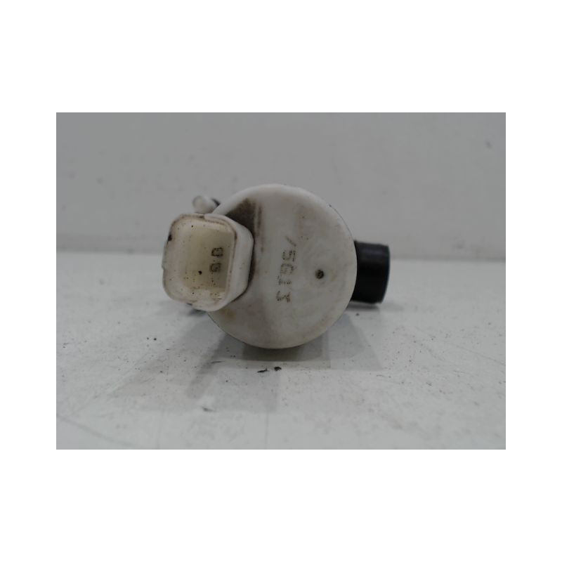 POMPE LAVE-GLACE AVANT RENAULT MEGANE
