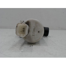 POMPE LAVE-GLACE AVANT RENAULT MEGANE