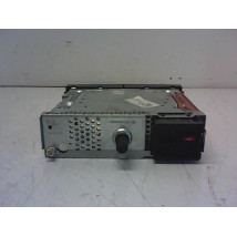AUTORADIO PEUGEOT 307