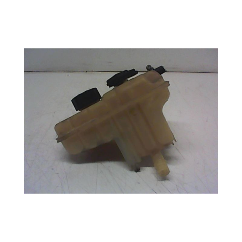VASE EXPANSION CITROEN C5
