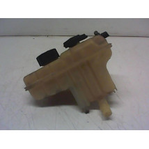 VASE EXPANSION CITROEN C5