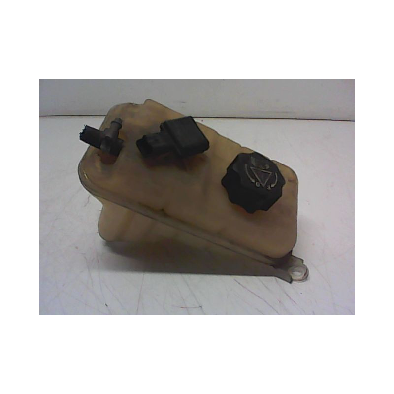 VASE EXPANSION CITROEN C5