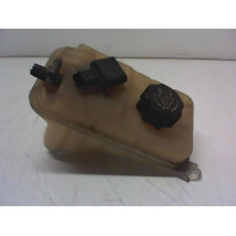 VASE EXPANSION CITROEN C5