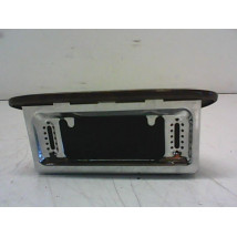 CENDRIER  CITROEN C5