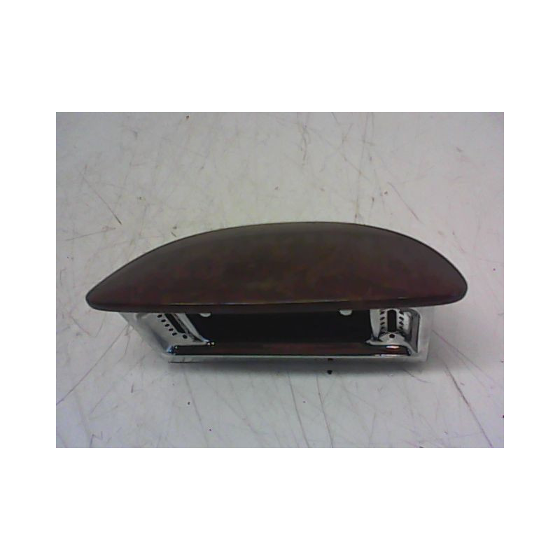 CENDRIER  CITROEN C5