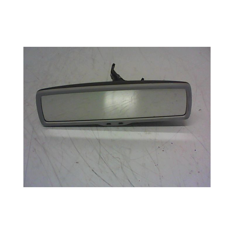 RETROVISEUR INTERIEUR SEAT IBIZA