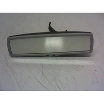 RETROVISEUR INTERIEUR SEAT IBIZA