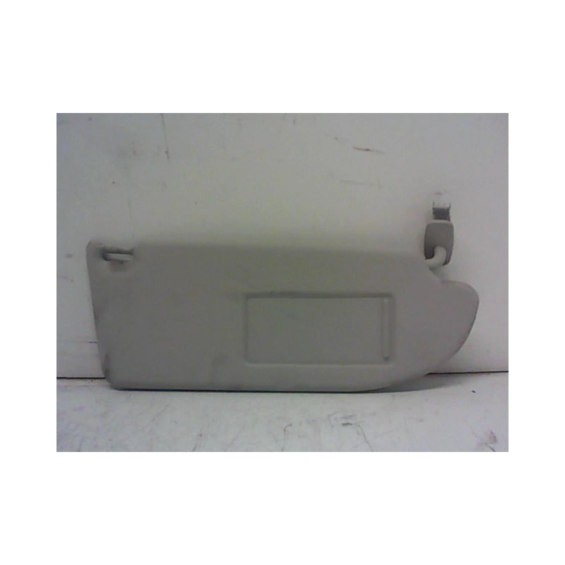 PARE-SOLEIL DROIT SEAT IBIZA