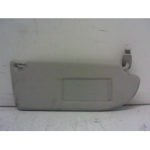 PARE-SOLEIL DROIT SEAT IBIZA