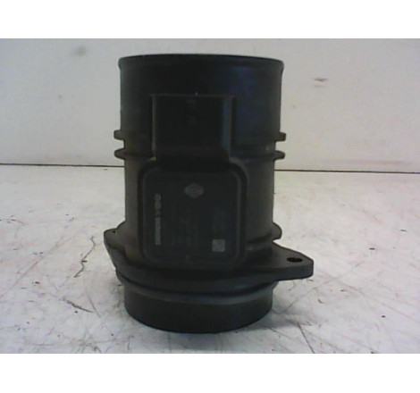 DEBIMETRE AIR