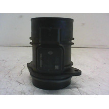 DEBIMETRE AIR RENAULT MODUS