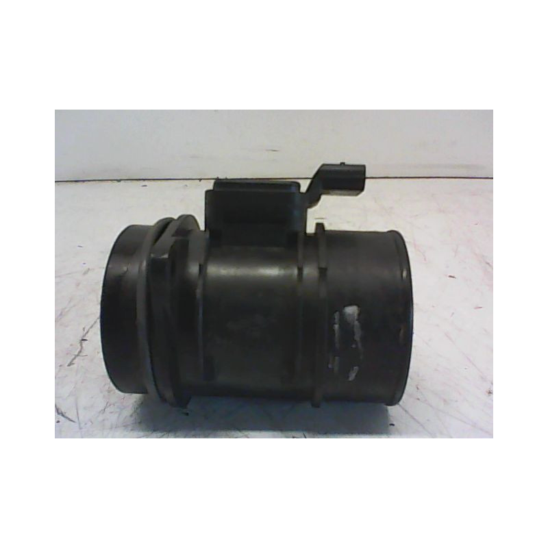 DEBIMETRE AIR RENAULT MODUS